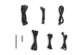 Be quiet! 550W 80+ Gold Pure Power 13 M