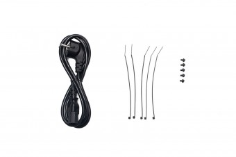 Be quiet! 750W 80+ Gold Pure Power 12