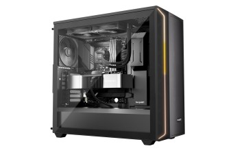 Be quiet! Pure Loop 3 240mm