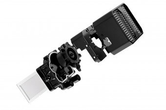 Be quiet! Silent Loop 3 240mm