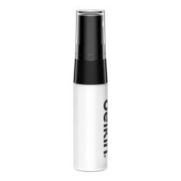 Belkin ScreenForce Titan LiquidGuard Screen Protector
