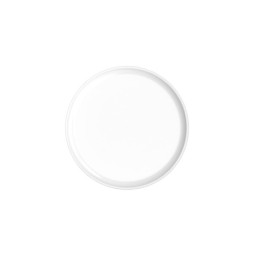 Belkin ScreenForce Titan LiquidGuard Screen Protector
