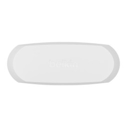 Belkin Soundform Nano2 Bluetooth Headset for Kids White