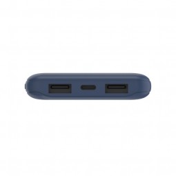 Belkin BoostCharge 10000mAh PowerBank Blue