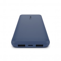 Belkin BoostCharge 10000mAh PowerBank Blue