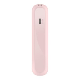 Belkin BoostCharge 10000mAh PowerBank Pink