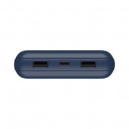 Belkin BoostCharge 20000mAh PowerBank Blue
