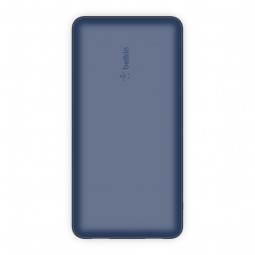 Belkin BoostCharge 20000mAh PowerBank Blue