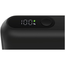 Belkin BoostCharge 45W 10000mAh PowerBank Black