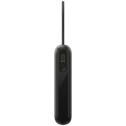 Belkin BoostCharge 45W 10000mAh PowerBank Black