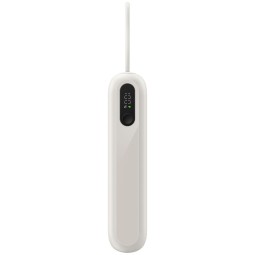 Belkin BoostCharge 45W 20000mAh PowerBank Sand