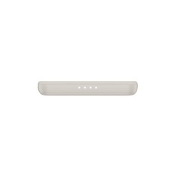 Belkin BoostCharge 5000mAh PowerBank Sand