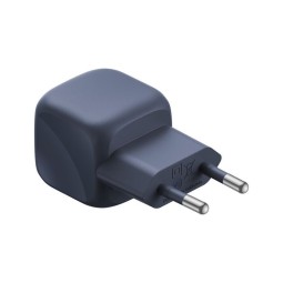 Belkin BoostCharge Compact USB-C Wall Charger 30W Blue