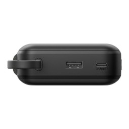 Belkin BoostCharge PD45 20000mAh PowerBank Black
