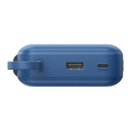 Belkin BoostCharge PD45 20000mAh PowerBank Blue
