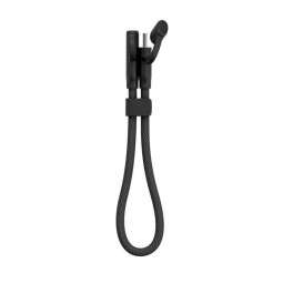 Belkin BoostCharge with Display 10000mAh PowerBank Black