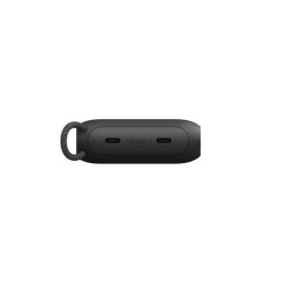 Belkin BoostCharge with Display 10000mAh PowerBank Black