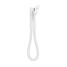 Belkin BoostCharge with Display 10000mAh PowerBank White