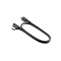 Belkin Charging Case for Nintendo Switch 2 Pistachio Green