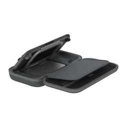 Belkin Charging Case Pro for Nintendo Switch 2 Charcoal
