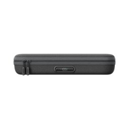 Belkin Charging Case Pro for Nintendo Switch 2 Charcoal