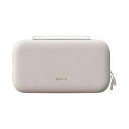 Belkin Charging Case Pro for Nintendo Switch 2 Sand