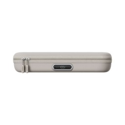 Belkin Charging Case Pro for Nintendo Switch 2 Sand