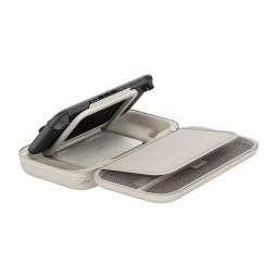 Belkin Charging Case Pro for Nintendo Switch 2 Sand