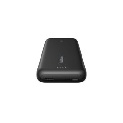 Belkin Gaming 20000mAh PowerBank Black
