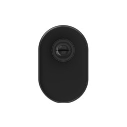 Belkin Magnetic Wireless Car Charger 10W Black