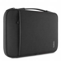 Belkin Sleeve for MacBook Air Chromebooks & other 11