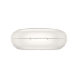 Belkin SoundForm ActiveFit True Wireless Earbuds Sand