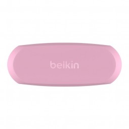 Belkin Soundform Nano2 Bluetooth Headset for Kids Pink