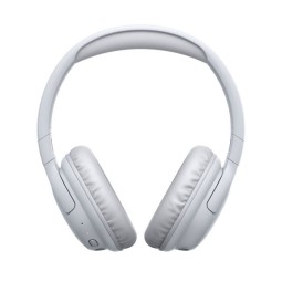 Belkin SoundForm Play ANC Youth Active Noise Cancelling Bluetooth Headset Grey