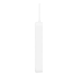 Belkin SRB002VF2M-V2 túlfeszültségvédő