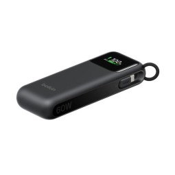 Belkin UltraCharge 11000mAh PowerBank Black