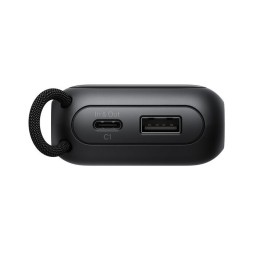 Belkin UltraCharge 11000mAh PowerBank Black