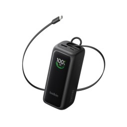 Belkin UltraCharge 22000mAh PowerBank Black