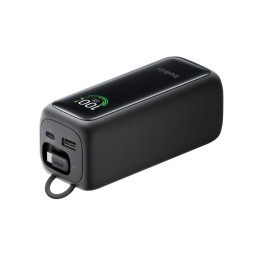 Belkin UltraCharge 22000mAh PowerBank Black