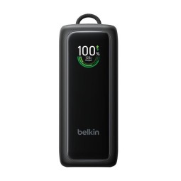 Belkin UltraCharge 22000mAh PowerBank Black