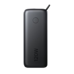 Belkin UltraCharge 22000mAh PowerBank Black