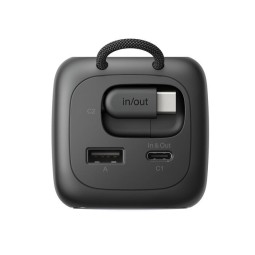 Belkin UltraCharge 22000mAh PowerBank Black