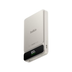 Belkin UltraCharge Pro 10000mAh PowerBank Sand