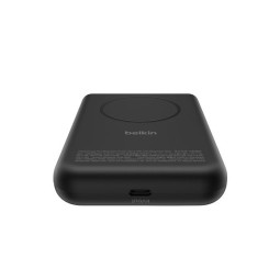 Belkin UltraCharge Pro PowerBank 10000mAh Black
