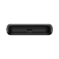 Belkin UltraCharge Pro PowerBank 10000mAh Black