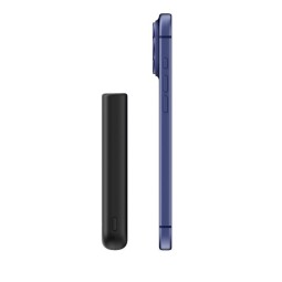 Belkin UltraCharge Pro PowerBank 10000mAh Black
