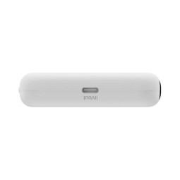 Belkin UltraCharge Pro PowerBank 10000mAh White