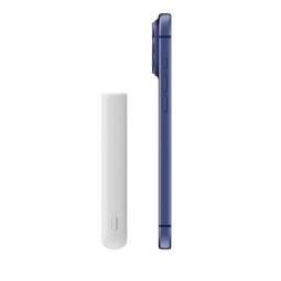 Belkin UltraCharge Pro PowerBank 10000mAh White