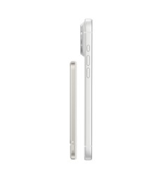 Belkin UltraCharge Pro Slim Magnetic 5000mAh PowerBank Sand