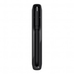 Belkin USB-C 4-Port Mini Hub (USB Type-C) Black